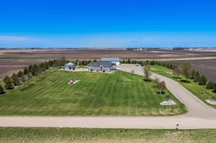 17371 220th St, Lucan, MN 56255 - Photo 7