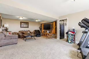 17371 220th St, Lucan, MN 56255 - Photo 47