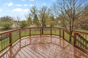 6525 Lancaster Ln N, Maple Grove, MN 55369 - Photo 5