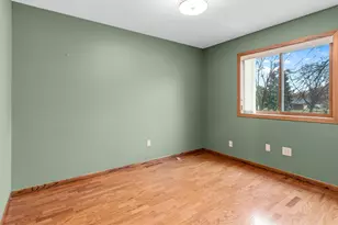 6525 Lancaster Ln N, Maple Grove, MN 55369 - Photo 23