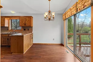 6525 Lancaster Ln N, Maple Grove, MN 55369 - Photo 15