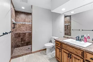 6525 Lancaster Ln N, Maple Grove, MN 55369 - Photo 31