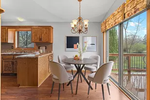 6525 Lancaster Ln N, Maple Grove, MN 55369 - Photo 7