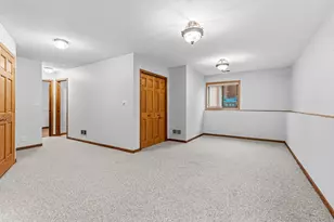 6525 Lancaster Ln N, Maple Grove, MN 55369 - Photo 27
