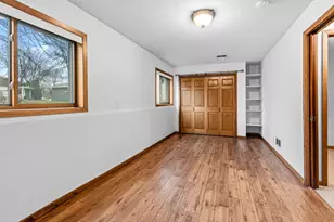 6525 Lancaster Ln N, Maple Grove, MN 55369 - Photo 29