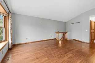 6525 Lancaster Ln N, Maple Grove, MN 55369 - Photo 13