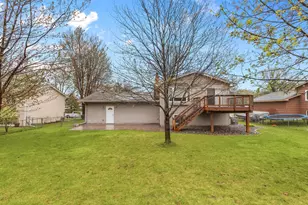 6525 Lancaster Ln N, Maple Grove, MN 55369 - Photo 3