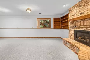 6525 Lancaster Ln N, Maple Grove, MN 55369 - Photo 25