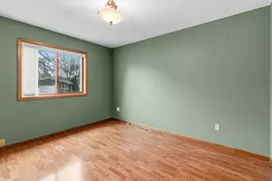 6525 Lancaster Ln N, Maple Grove, MN 55369 - Photo 21