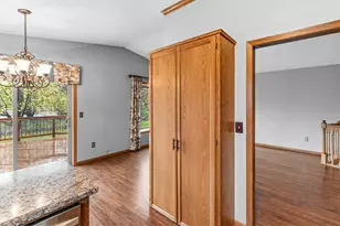6525 Lancaster Ln N, Maple Grove, MN 55369 - Photo 19