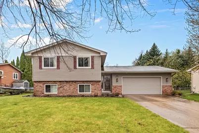 6525 Lancaster Lane N, Maple Grove, MN 55369 - Photo 1