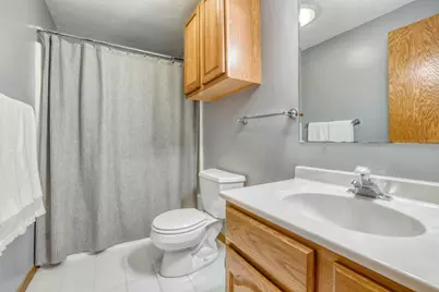 1412 Rushmore Crescent, Burnsville, MN 55306 - Photo 37