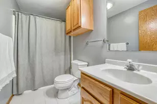 1412 Rushmore Crescent, Burnsville, MN 55306 - Photo 37