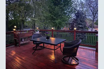 1412 Rushmore Crescent, Burnsville, MN 55306 - Photo 17