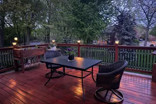 1412 Rushmore Crescent, Burnsville, MN 55306 - Photo 17