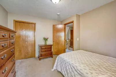 1412 Rushmore Crescent, Burnsville, MN 55306 - Photo 31