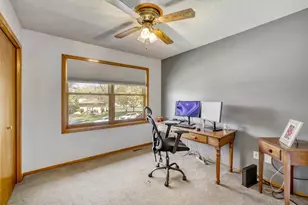 1412 Rushmore Crescent, Burnsville, MN 55306 - Photo 33