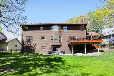 1412 Rushmore Crescent, Burnsville, MN 55306 - Photo 45