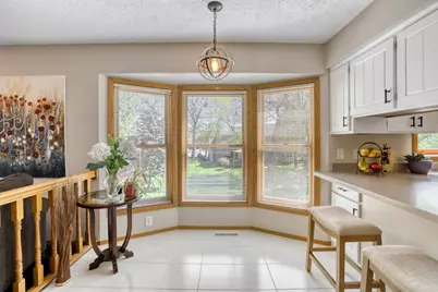 1412 Rushmore Crescent, Burnsville, MN 55306 - Photo 11