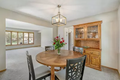 1412 Rushmore Crescent, Burnsville, MN 55306 - Photo 19