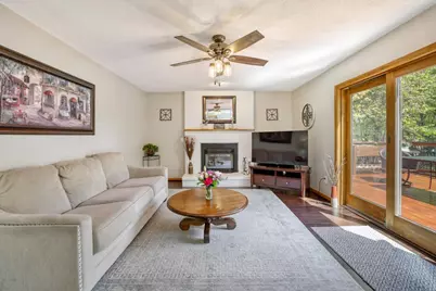 1412 Rushmore Crescent, Burnsville, MN 55306 - Photo 13