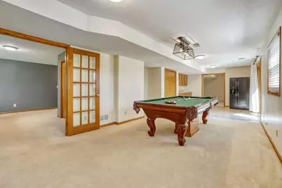 1412 Rushmore Crescent, Burnsville, MN 55306 - Photo 39