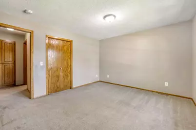 1412 Rushmore Crescent, Burnsville, MN 55306 - Photo 35