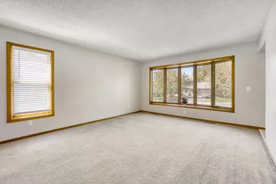 1412 Rushmore Crescent, Burnsville, MN 55306 - Photo 21