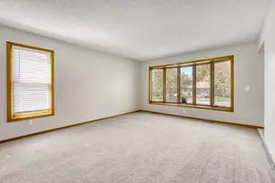 1412 Rushmore Crescent, Burnsville, MN 55306 - Photo 21