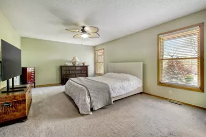 1412 Rushmore Crescent, Burnsville, MN 55306 - Photo 25