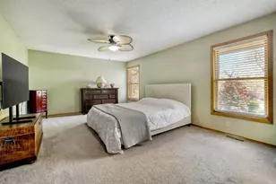 1412 Rushmore Crescent, Burnsville, MN 55306 - Photo 25