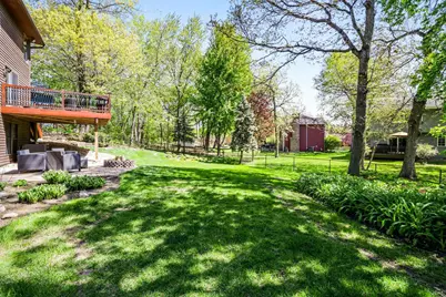 1412 Rushmore Crescent, Burnsville, MN 55306 - Photo 47