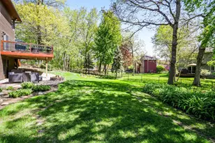 1412 Rushmore Crescent, Burnsville, MN 55306 - Photo 47