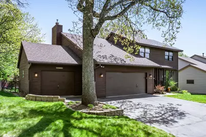 1412 Rushmore Crescent, Burnsville, MN 55306 - Photo 49