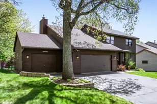 1412 Rushmore Crescent, Burnsville, MN 55306 - Photo 49