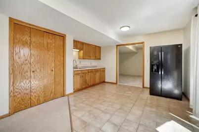 1412 Rushmore Crescent, Burnsville, MN 55306 - Photo 41
