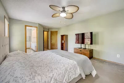 1412 Rushmore Crescent, Burnsville, MN 55306 - Photo 27