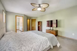 1412 Rushmore Crescent, Burnsville, MN 55306 - Photo 27