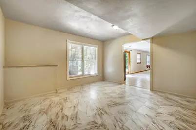 1412 Rushmore Crescent, Burnsville, MN 55306 - Photo 43