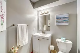 1412 Rushmore Crescent, Burnsville, MN 55306 - Photo 23