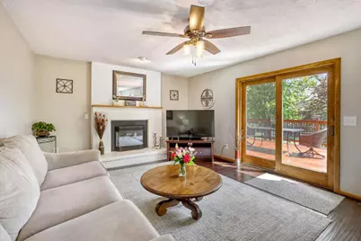 1412 Rushmore Crescent, Burnsville, MN 55306 - Photo 15