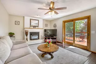 1412 Rushmore Crescent, Burnsville, MN 55306 - Photo 15