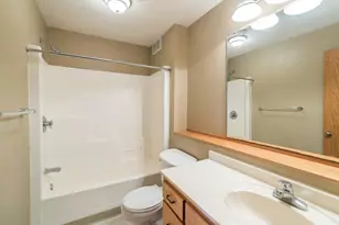 1721 Prairie View Ln NE, Sauk Rapids, MN 56379 - Photo 27