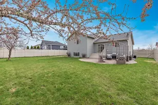 1721 Prairie View Ln NE, Sauk Rapids, MN 56379 - Photo 31