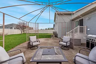 1721 Prairie View Ln NE, Sauk Rapids, MN 56379 - Photo 3