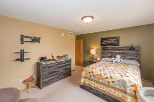 1721 Prairie View Ln NE, Sauk Rapids, MN 56379 - Photo 17