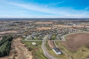 1721 Prairie View Ln NE, Sauk Rapids, MN 56379 - Photo 33