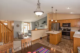 1721 Prairie View Ln NE, Sauk Rapids, MN 56379 - Photo 7