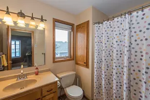 1721 Prairie View Ln NE, Sauk Rapids, MN 56379 - Photo 19