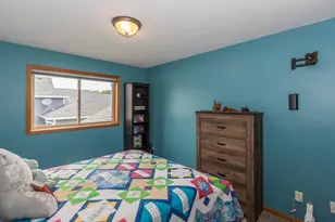1721 Prairie View Ln NE, Sauk Rapids, MN 56379 - Photo 21